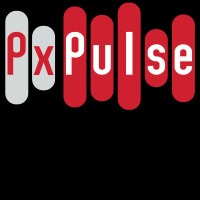 S5 Ep10: PxPulse: The Advocacy Chronicles with SMUG’s Allan Mwasa 