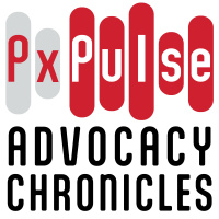 S5 Ep12: An Advocacy Chronicle on U=U in SA with Mandisa Dukashe