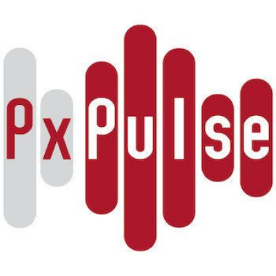 Px Pulse