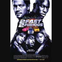 Pitbull - Oye (Remix)