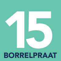 15. Neuzen, Calibrigate en Station Sixhaven