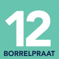 12. Bananen, Thomas Edison, Stadssyndromen en de Longplayer