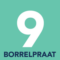 9. Ontploffende Potvissen, Sluipschutters en Old Dirty Bastard