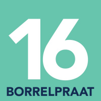 16. Radioactieve huisraad, Jan Rot en de Oerknalontdekkers