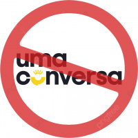 Uma Conversa