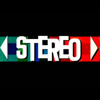 Electric Company - Episode November 14, 2025