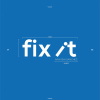 PRO-ACTIVO -06 - fix it