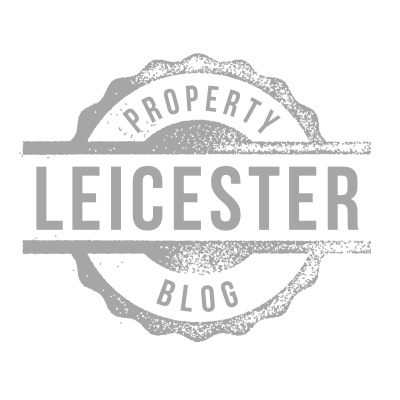 Leicester Property Blog