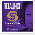 Samanthatalks Business