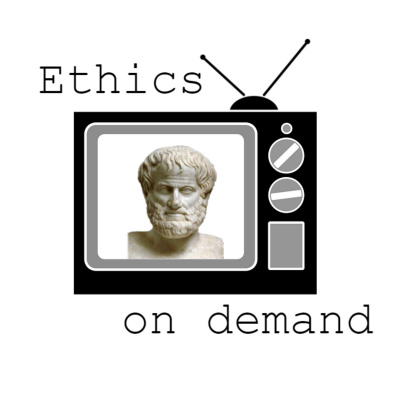Ethics On Demand