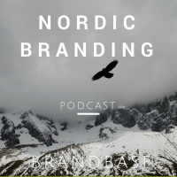 Nordic Branding 6 Positionering
