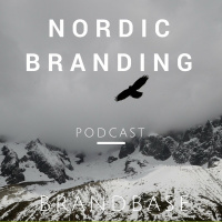 Nordic Branding 3