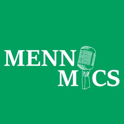Menno Micss Podcast