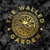 Social Media and The Walled Garden