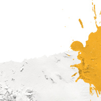 Talking On Eggshells - Politics | Kensington Church Audiocast | With Brian Mowrey