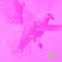 New Testament Holy Spirit | Kensington Church Audiocast | With Shawna