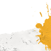 Talking On Eggshells - Race | Kensington Church Audiocast | With Sam Anderson