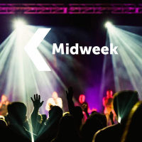 The Beauty Of Hearing Gods Voice | Midweek with Ann Wilson