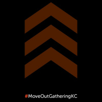 Andrea Gibbs - Engaging the Bible | MOG Breakout