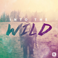 Into The Wild - Fearless | with Andrew Kim
