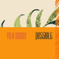 Palm Sunday - Could It Be Him? | with Chris Zarbaugh