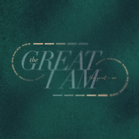 Bread of Life | Kensington Church Audiocast with Brian Mowrey