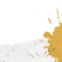 Talking On Eggshells - Suffering | Kensington Church Audiocast | With Steve Andrews