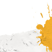 Talking On Eggshells - Money | Kensington Church Audiocast | With Nate Marialke