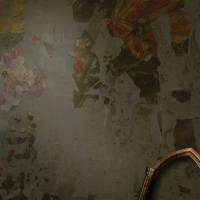 Good Friday - Kensington Church Audiocast | With Becca Mowrey