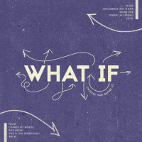 What If I Rise Above? | Kensington Church Audiocast With Shawna S.