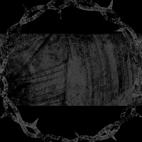 Good Friday: Could It Be Over? | with Chris Zarbaugh