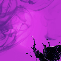 Get Going 2 - Kensington Church Audiocast | With Craig McGlassion