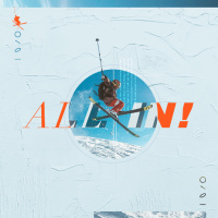 Why Give? | Kensington Church Audiocast With Adam K.