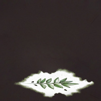 A New Thing - Kensington Church Podcast | with Drew Daniels