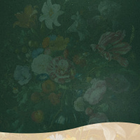 Easter - Kensington Church Audiocast | With Adam Karschner and Brian Mowrey