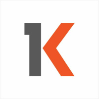 Bring It 1 - Kensington Church Audiocast | With Adam Karschner