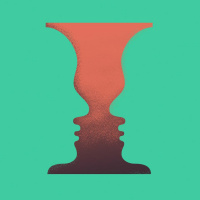 Shift - Victory | with Andrew Kim