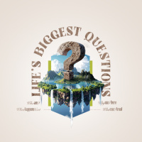 Who Can I Trust/Who Will Love Me? | Kensington Church Audiocast with Becca