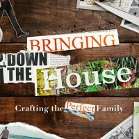 Bringing Down The House - Legacy | with Cody Wilson