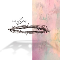 Easter Sunday - April 20, 2025 | Kensington Church Audiocast with Brian Mowrey