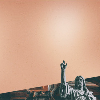 Living The Jesus Way 2 - Kensington Church Audiocast | With John Pomeroy