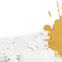 Talking On Eggshells - Women | Kensington Church Audiocast | With Andrew Kim