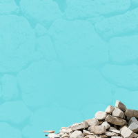 Becoming 3 - Kensington Church Audiocast | With Becca Mowrey