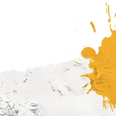 Kensington Church | One Church, Many Locations