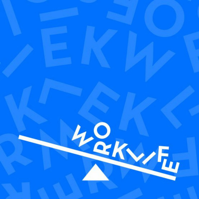 Kensington Church | One Church, Many Locations