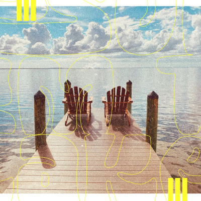 Kensington Church | One Church, Many Locations