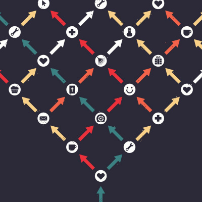 Kensington Church | One Church, Many Locations