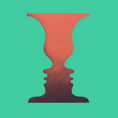 Kensington Church | One Church, Many Locations