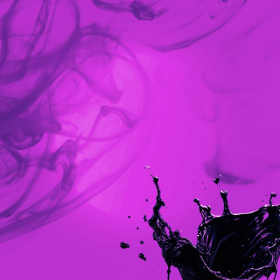 Kensington Church | One Church, Many Locations