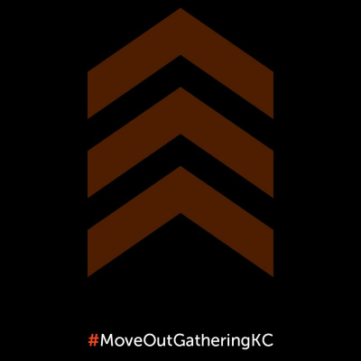 Kensington Church | One Church, Many Locations